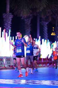 BIB: 
                            <button type="button" onclick="openModal(23541235)" class="btn btn-primary btn-sm float-right btn-popup" data-toggle="modal" data-target=".modal-high-quality">
                        <i class="fas fa-shopping-cart"></i> Add to Cart
                    </button>
                                            <button type="button" onclick="isThisMe(23541235, true)" class="btn btn-success btn-sm float-right btn-popup btn-isme hidden" data-toggle="tooltip" data-placement="bottom" title="นี่คือรูปของคุณใช่ไหม คลิกที่นี่เพื่อเอาเข้าอัลบั้ม">
                        <i class="fas fa-plus"></i> Add to album
                    </button>
                    <button type="button" onclick="isThisMe(23541235, false)" class="btn btn-warning btn-sm float-right btn-popup btn-isnotme hidden">
                        <i class="fas fa-ban"></i> Remove from album
                    </button>